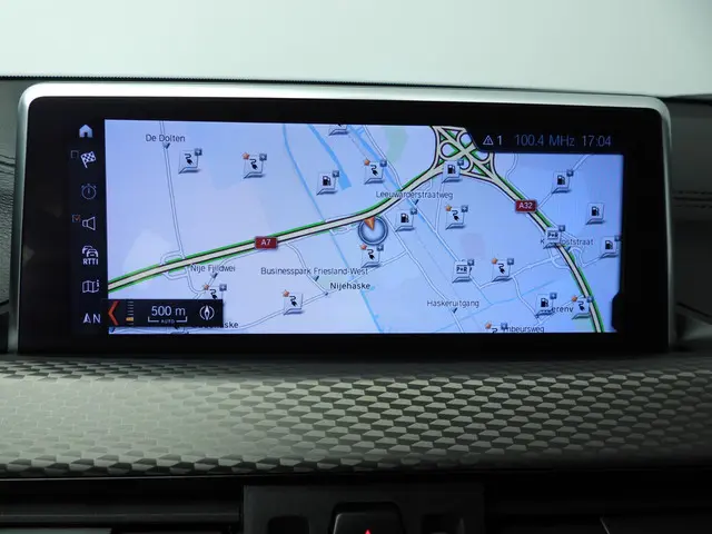 BMW X2 xDrive25e 2021 Hybride Benzine 30