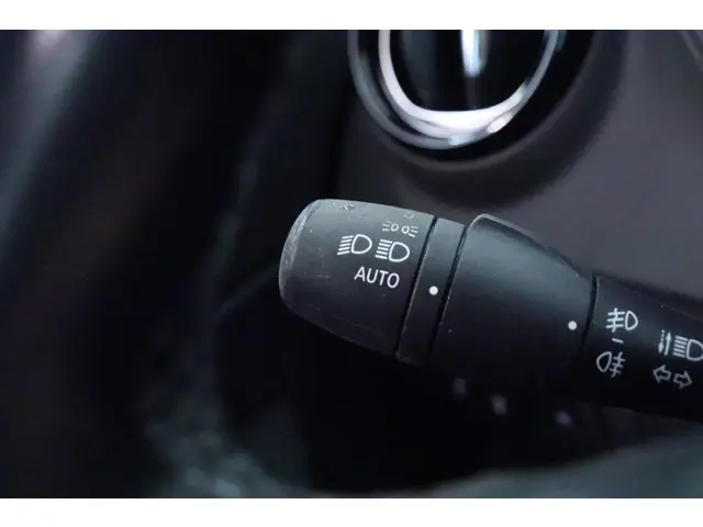 Renault Captur 0.9 TCe Intens 2019 Benzine 25