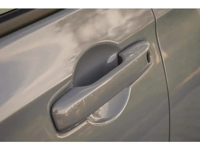 Honda HR-V 1.5i e:HEV ADVANCE 2026 Hybride Benzine 41