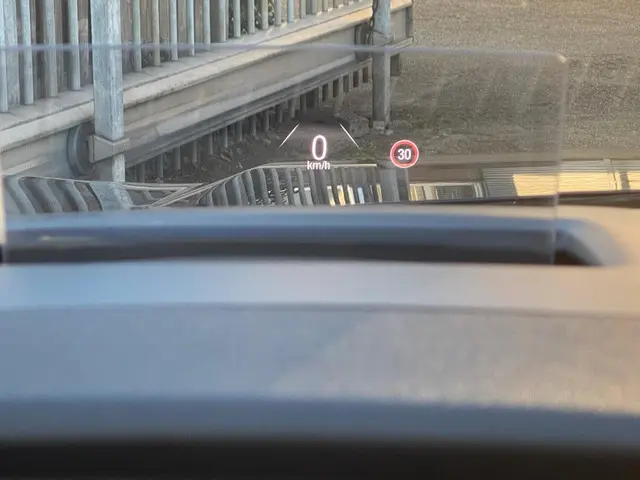 Ford Kuga 1.5 EcoBoost Titanium 2020 Benzine 31