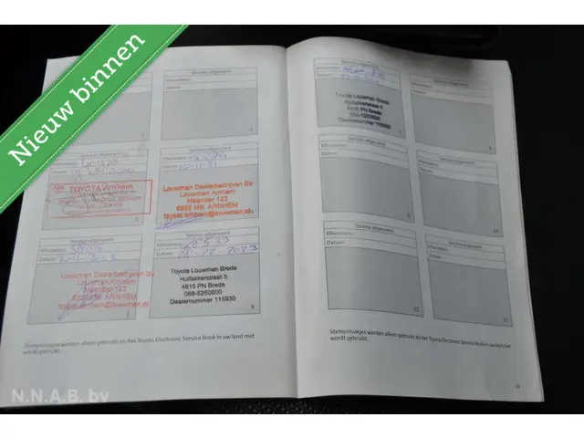 Toyota Aygo 1.0 VVT-i x 2017 Benzine 16