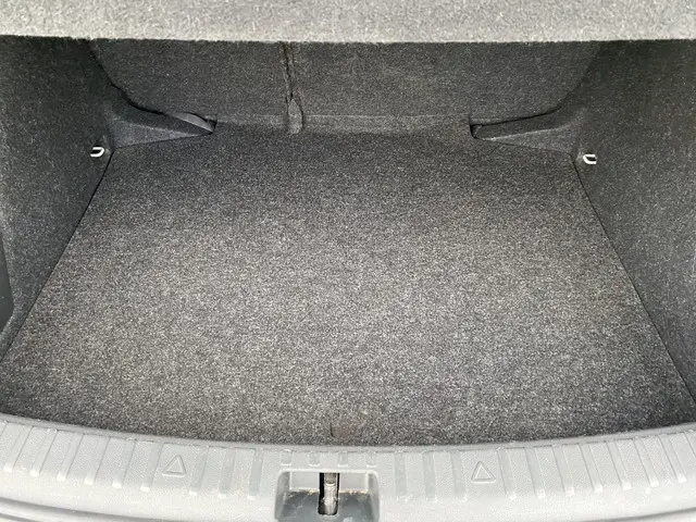 Škoda Scala 1.0 TSI Sport Business 2021 Benzine 27