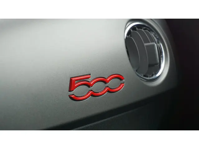Fiat 500 S 0.9 TwinAir Turbo 105PK! Sport 2018 Benzine 30