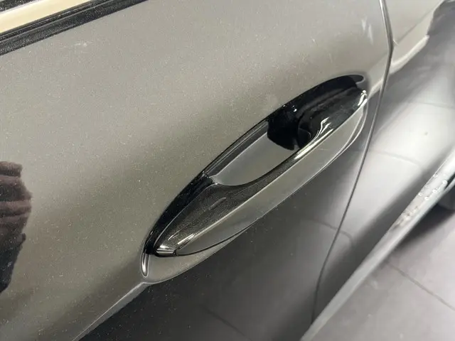 Lexus UX 250h Preference Line 2021 Hybride Benzine 7