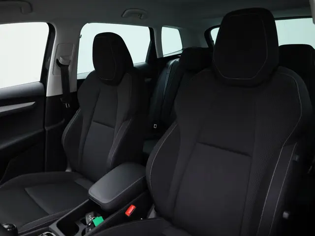 Škoda Karoq 1.0TSI/115PK Selection 2025 Benzine 33