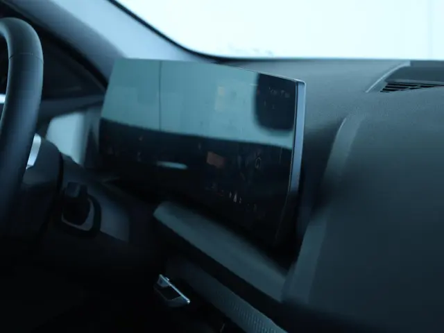 BMW 1 Serie 120 M Sport Design Edition 2025 Benzine 24