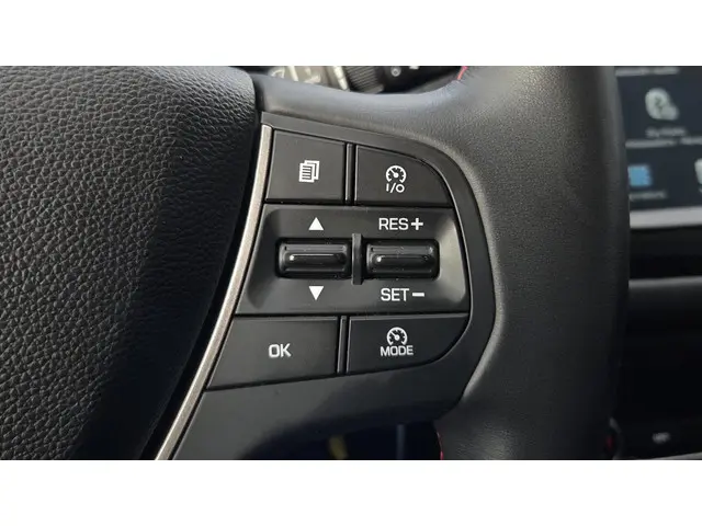 Hyundai i20 1.0 T-GDI Style 2018 Benzine 18