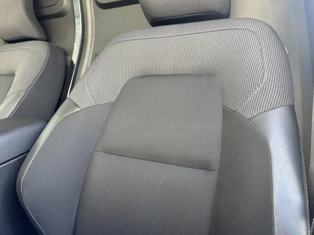 Renault Kangoo 1.5 Blue dCi 75 advance L1 2024 Diesel 34