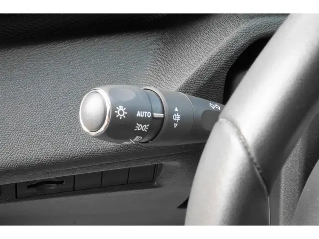 Peugeot 308 SW 1.2 PureTech EERSTE EIGENAAR 2022 Benzine 18