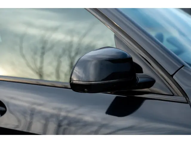 BMW X5 XDrive40i High Executive 2020 Benzine 21