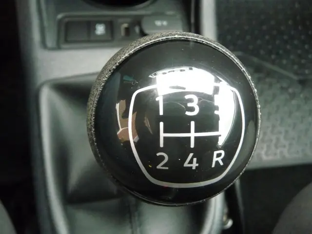 Volkswagen up! 1.0 move up! BlueMotion 2017 Benzine 22