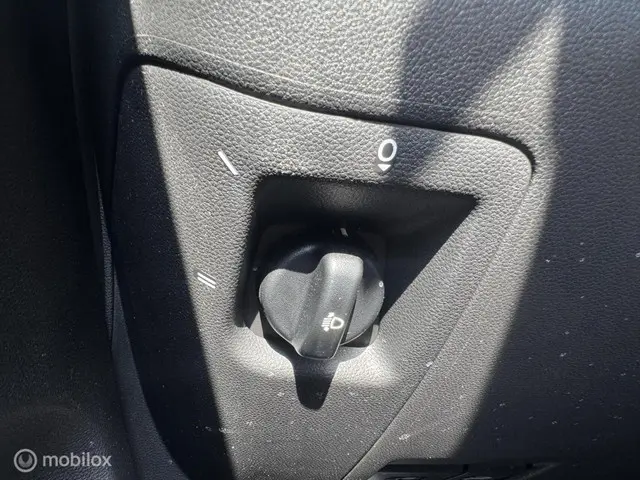 Dacia Spring Comfort 27 kWh | Onderhouden 2022 Elektrisch 15
