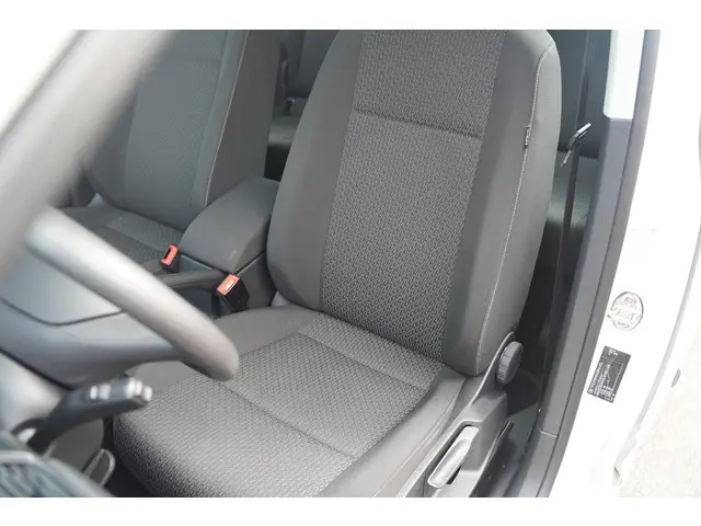 Volkswagen Caddy Maxi 1.0 TSI Trendline 2020 Benzine 33