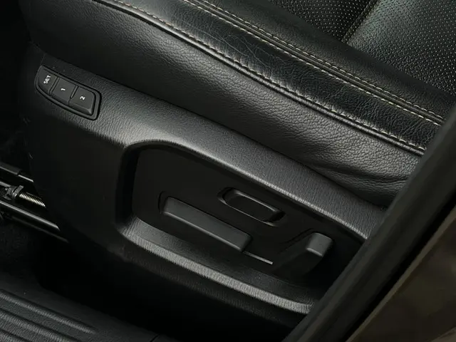 Mazda CX-5 2.0 SkyActiv-G 165 Luxury 2021 Benzine 12