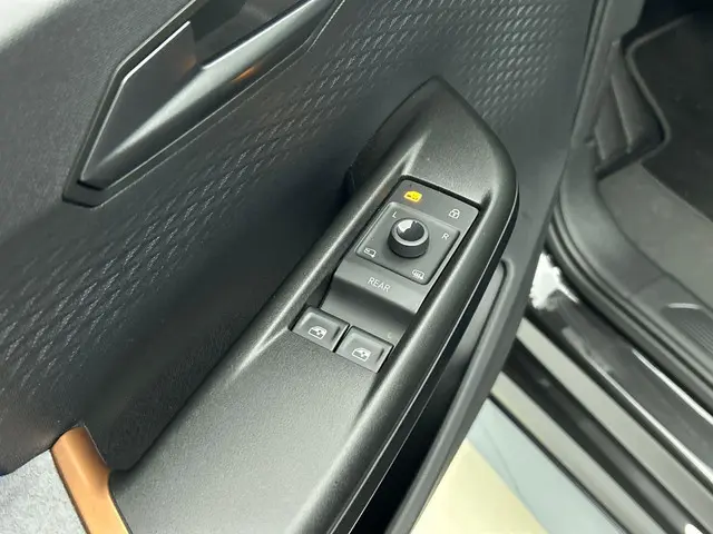 CUPRA Born Essential 62 kWh 2023 Elektrisch 20