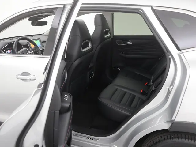 MG EHS 1.5 TGDI PHEV Luxury 2021 Hybride Benzine 11