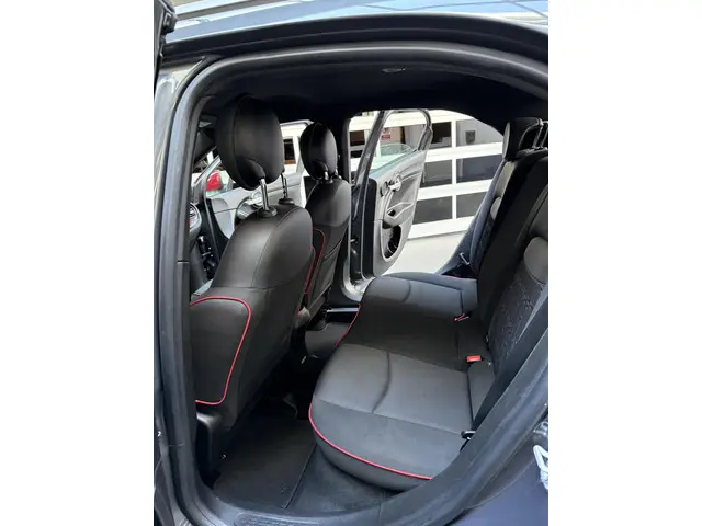 Fiat 500X 1.5 Hybrid RED 2022 Hybride Benzine 7