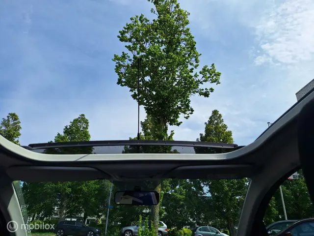 Citroën C1 1.0 VTi AIRSCAPE Urban Ride 2019 Benzine 14