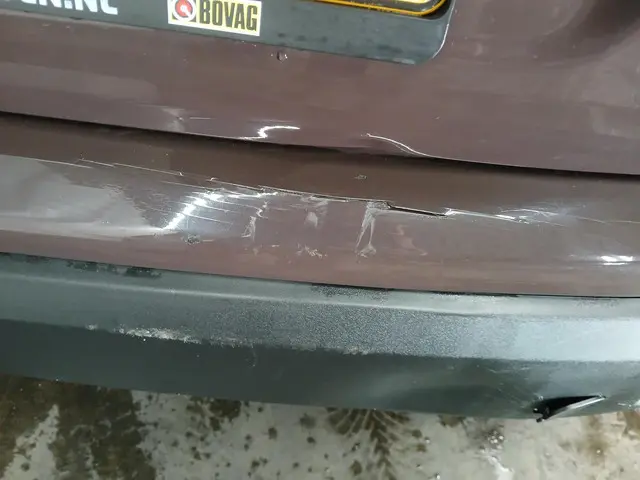 Fiat Panda 0.9 TwinAir Sempre - Schade 2013 Benzine 7