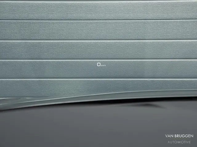 Audi Q5 55 TFSI e quattro S-Line 2022 Hybride Benzine 25