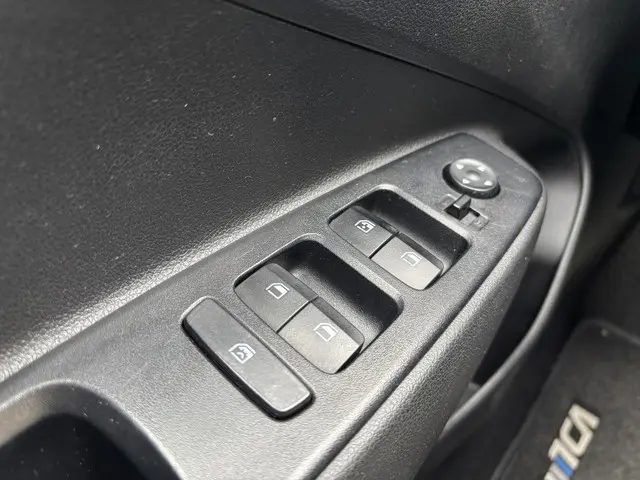 Hyundai i10 1.0 Comfort 5-zits | Automaat | 2021 Benzine 11