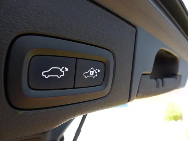 Volvo XC60 T5 AWD Inscription 2018 Benzine 25