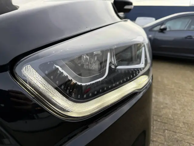 Ford Kuga 1.5 EcoBoost ST Line 2017 Benzine 24