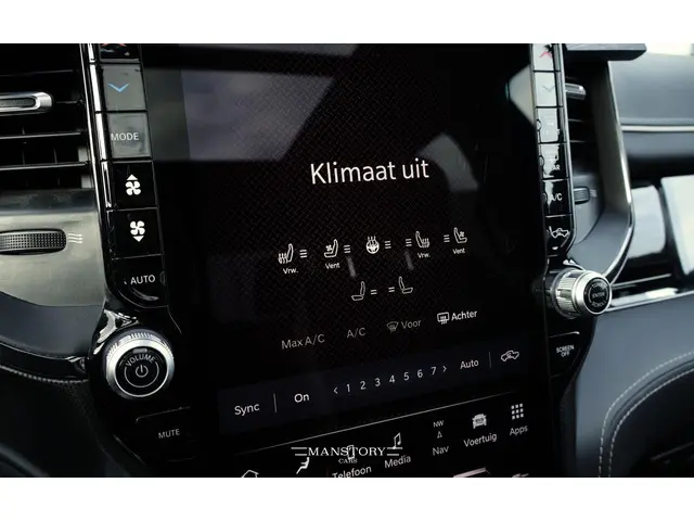 RAM 1500 RAM 2024 LPG/Gas 16