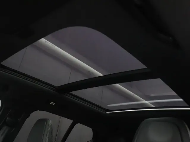 Volvo XC40 Recharge P8 AWD R-Design 2020 Elektrisch 17