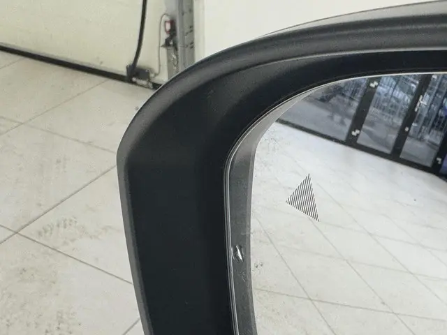 Nissan QASHQAI 1.3 MHEV Xtronic Acenta 2022 Benzine 14