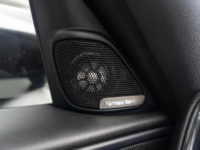 MINI Countryman Cooper Aut. 2021 Benzine 21