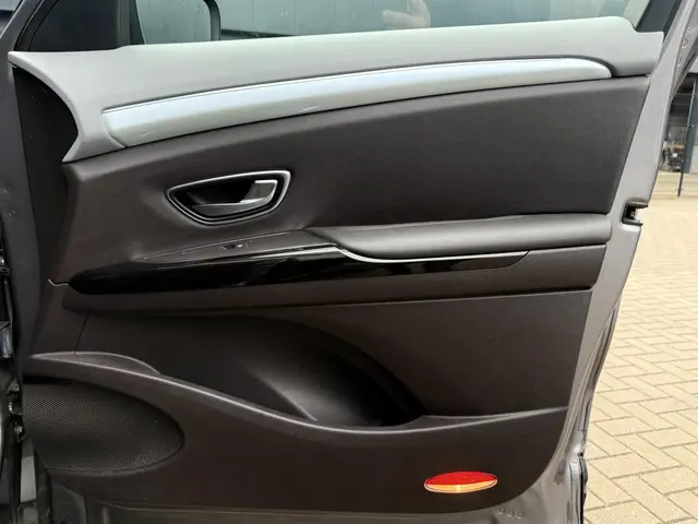 Renault Espace 1.6 TCe Dynamique 5p. 2015 Benzine 17