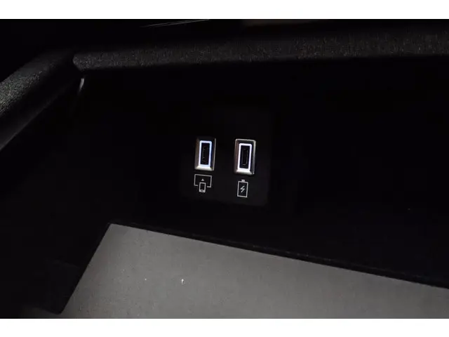 Opel Grandland Electric GS 73 kWh 2025 Elektrisch 30