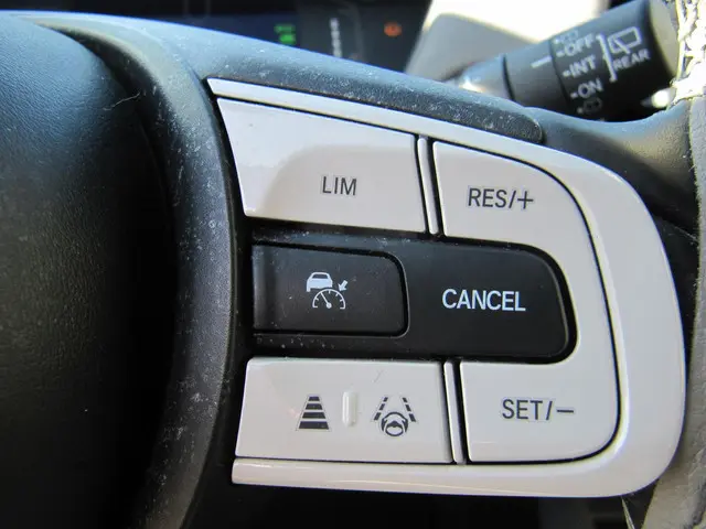 Honda Jazz 1.5 e:HEV Crosstar 2023 Hybride Benzine 17