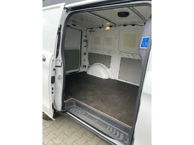 Mercedes-Benz Vito Bestel 114 CDI 2015 Diesel 14