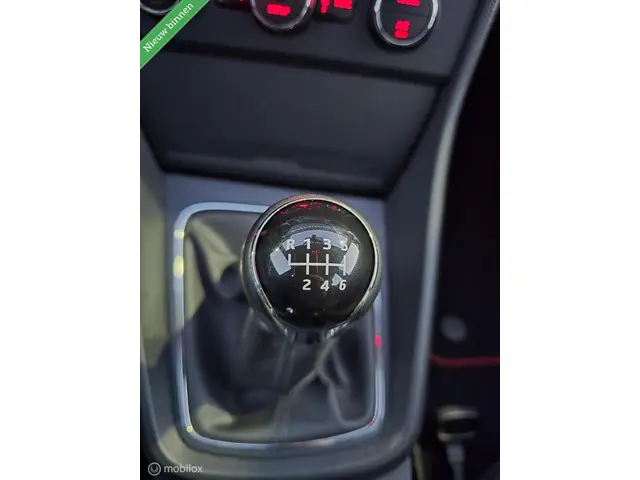 SEAT Leon 1.2 TSI Style / 1 JAAR APK✔️ / AIRCO❄️ 2014 Benzine 15