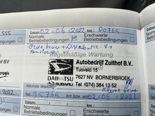 Peugeot 208 1.0 PureTech Access 2015 Benzine 16