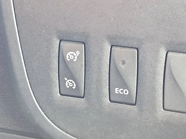 Renault Master 2.3 2018 Diesel 12