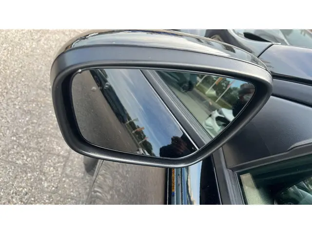 Ford Kuga 2.5 FHEV ST-Line X 2024 Hybride Benzine 42