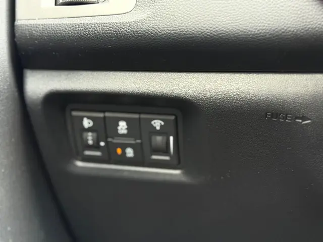Hyundai i20 1.2i i-86PK Airco|Navigatie|Led!!! 2014 Benzine 23