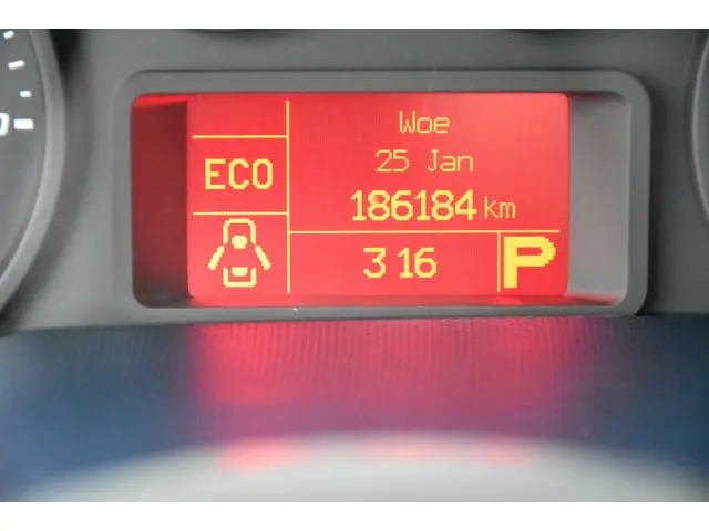 Iveco Daily hi-matic 35C14 2.3 410 2018 Diesel 18