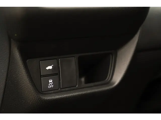 Honda ZR-V 2.0i e:HEV ADVANCE 2026 Hybride Benzine 53