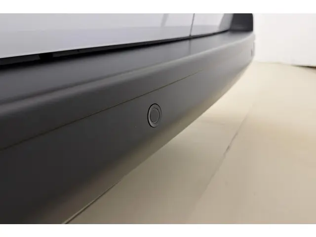 Opel Vivaro-e Electric L3 75 kWh 2025 Elektrisch 3