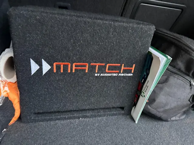 Volkswagen Golf 2.0 TSI GTI 230pk 6-bak 2018 Benzine 15