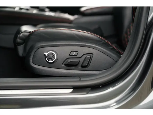 Audi RS5 2.9 TFSI RS 5 quattro 2019 Benzine 38
