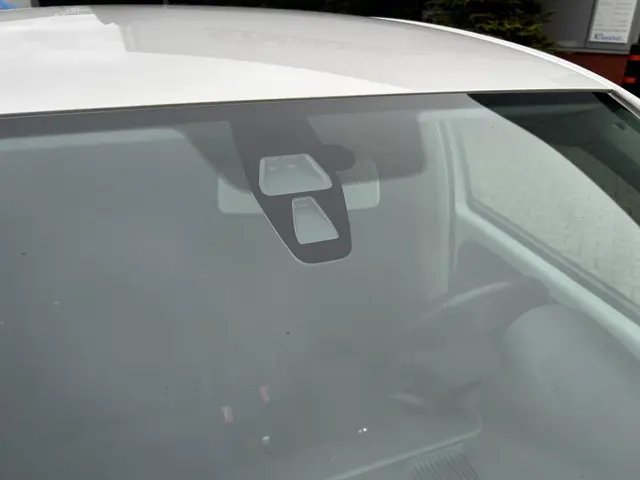 Škoda Citigo 1.0 Greentech Elegance 2013 Benzine 18