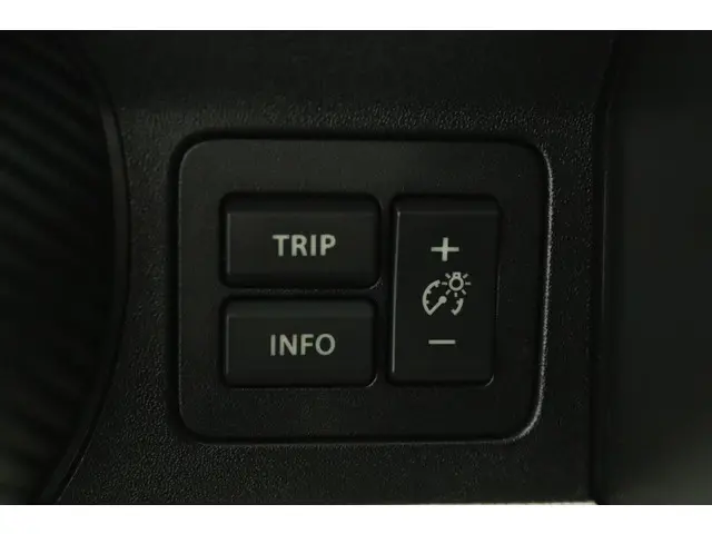 Suzuki Ignis 1.2 Stijl 2019 Benzine 30