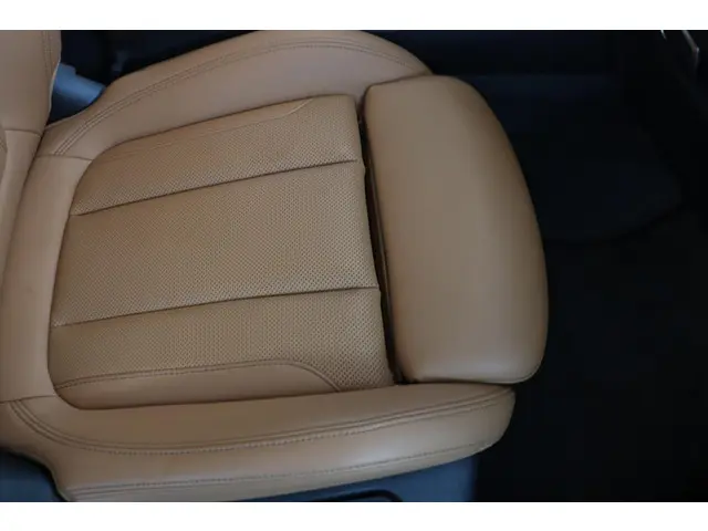 BMW X3 xDrive30e 2022 Hybride Benzine 39