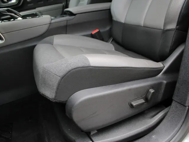 Citroën C5 Aircross 1.6 PureTech Shine 2019 Benzine 14