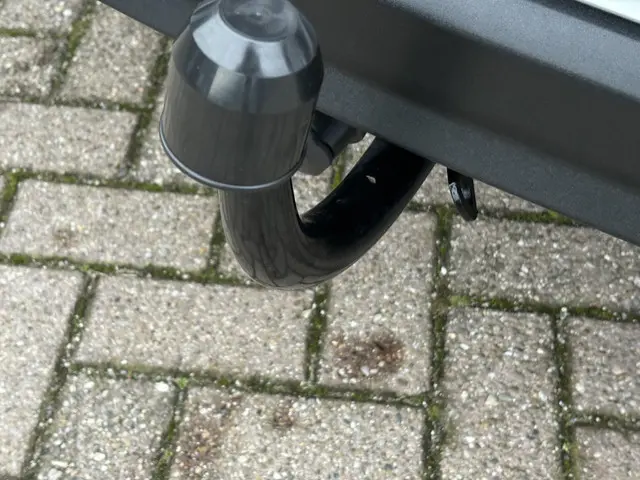 Volvo V40 1.5 T2 Edition+ 2018 Benzine 27